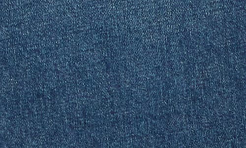 Ag Alexxis Vinte High Waist Straight Jeans In 14 Years Mentor