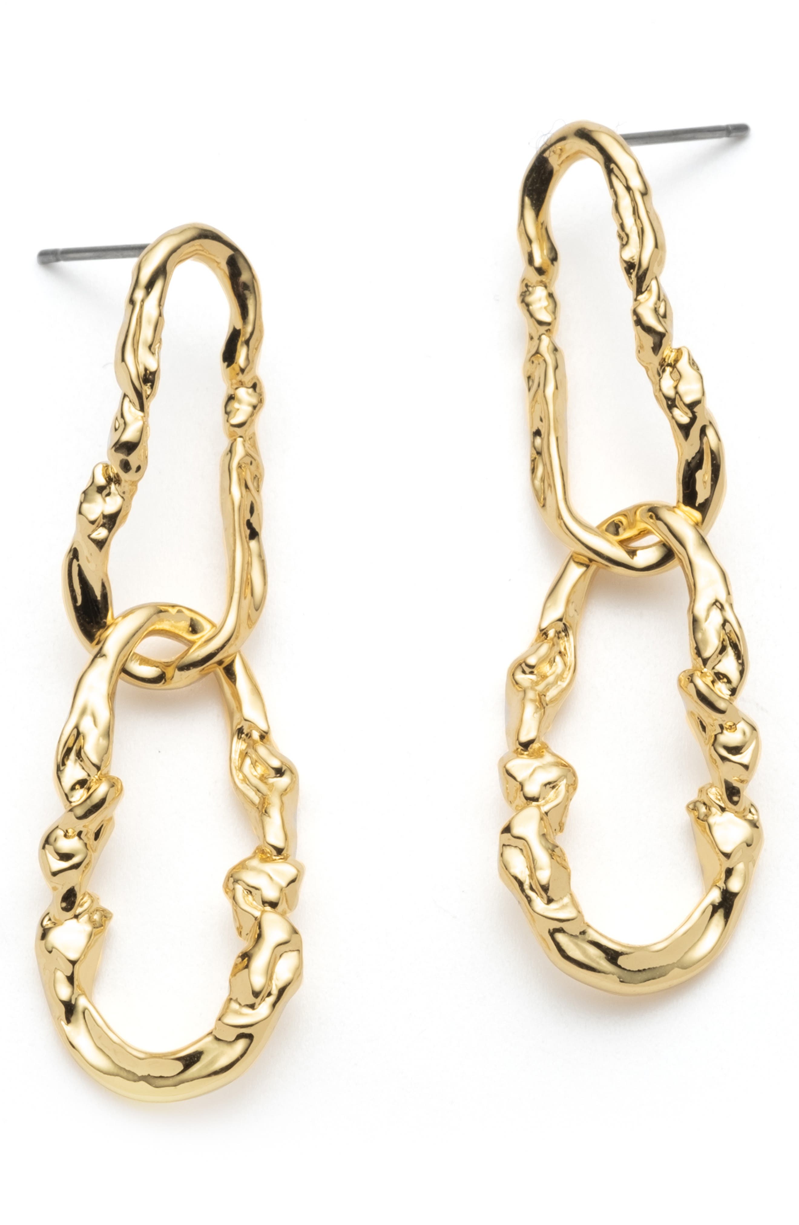 alexis bittar earrings nordstrom rack