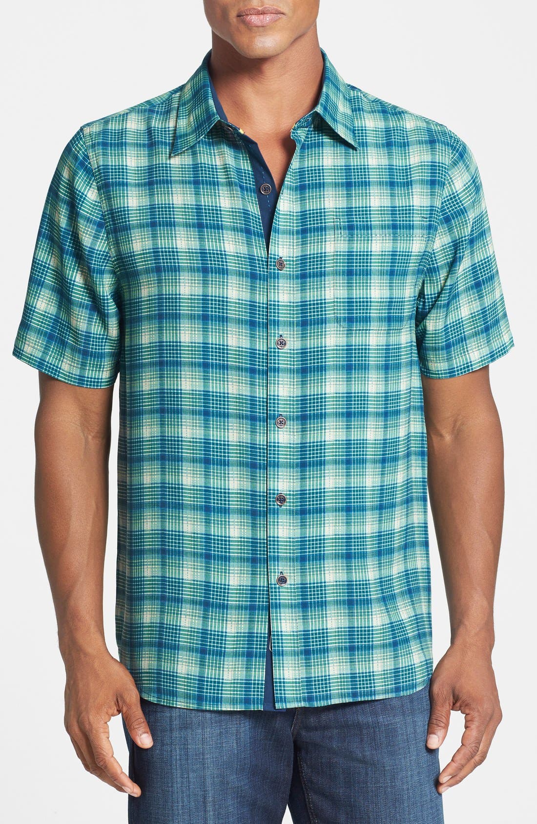 nat nast jeans reviews