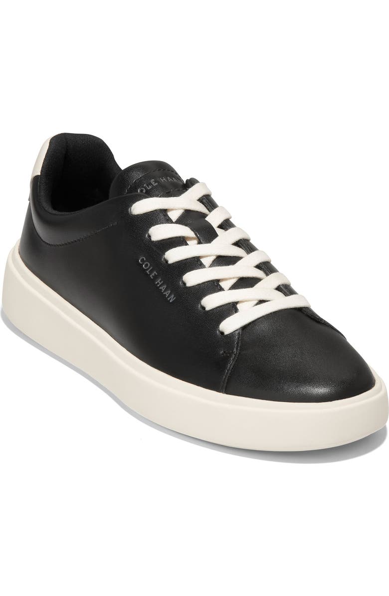 Cole Haan GrandPro Crosscourt Traveler Sneaker (Women) | Nordstromrack