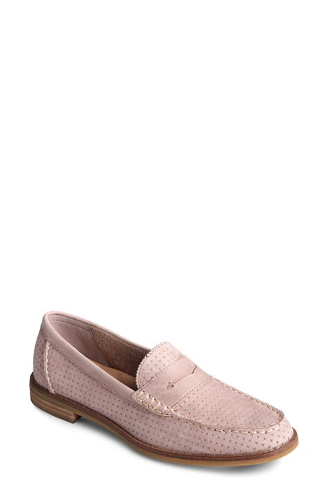 sperry boots nordstrom rack