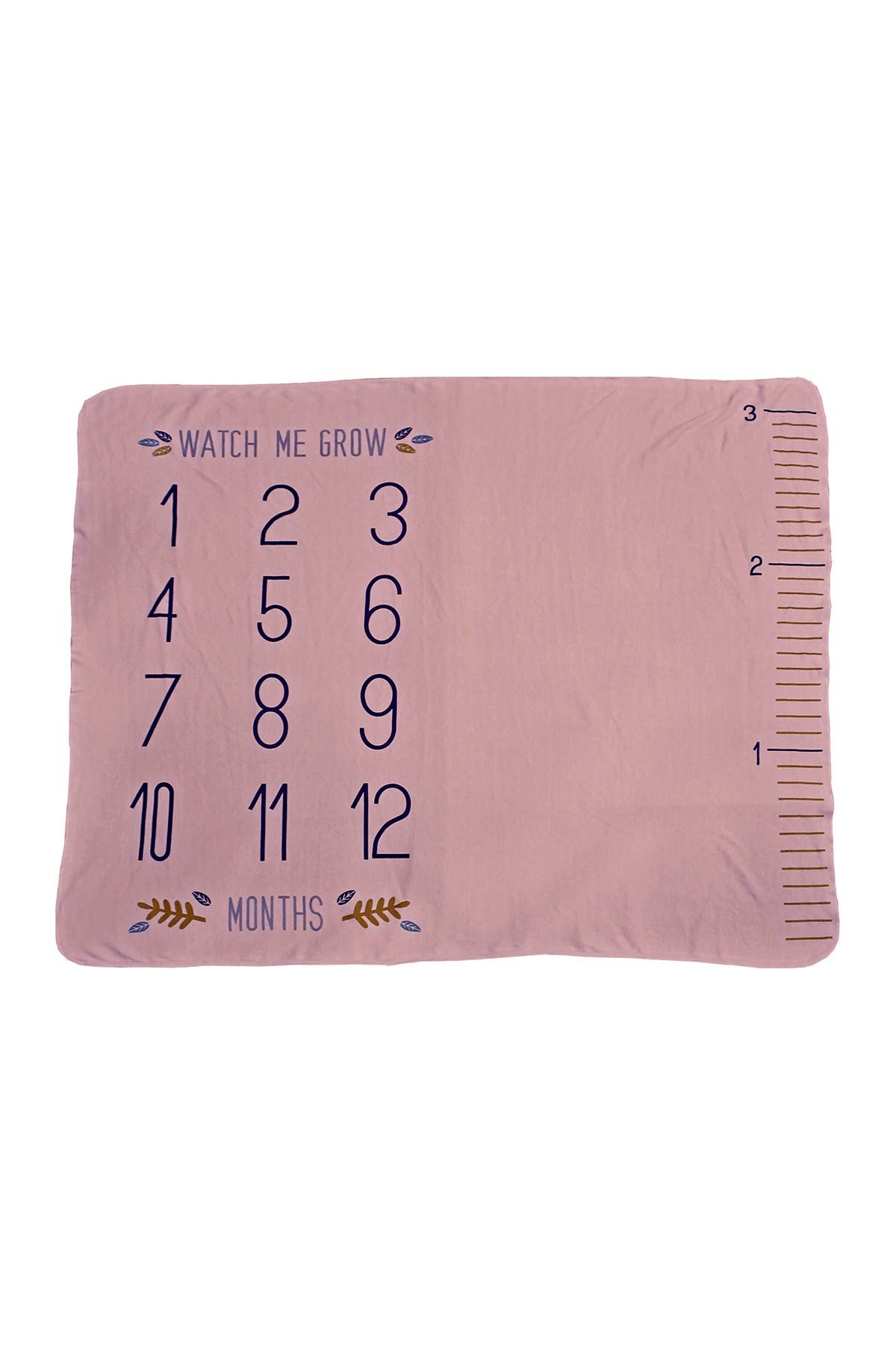 milestone blanket near me