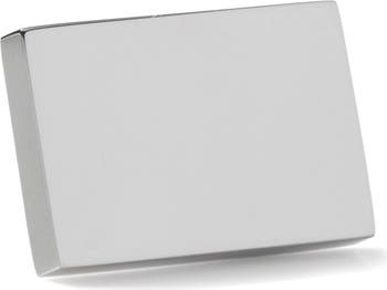 Cufflinks, Inc. Rectangular Lapel Pin | Nordstrom