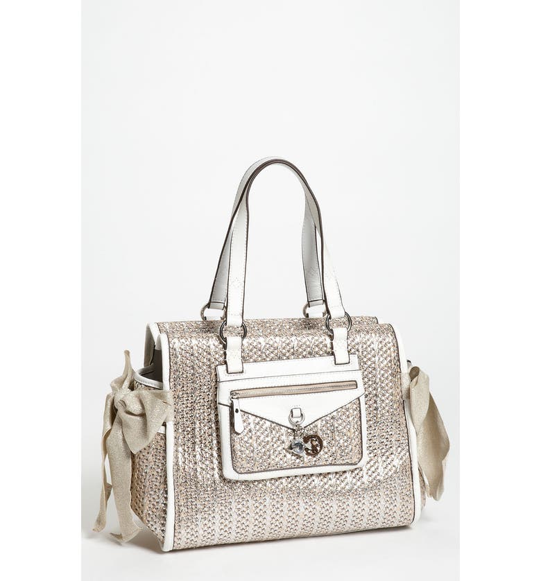 Juicy Couture Daydreamer Tote Nordstrom Juicy Couture Daydreamer Tote Nordstrom