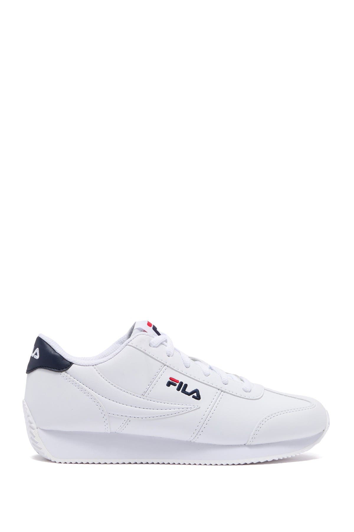 fila usa sneakers