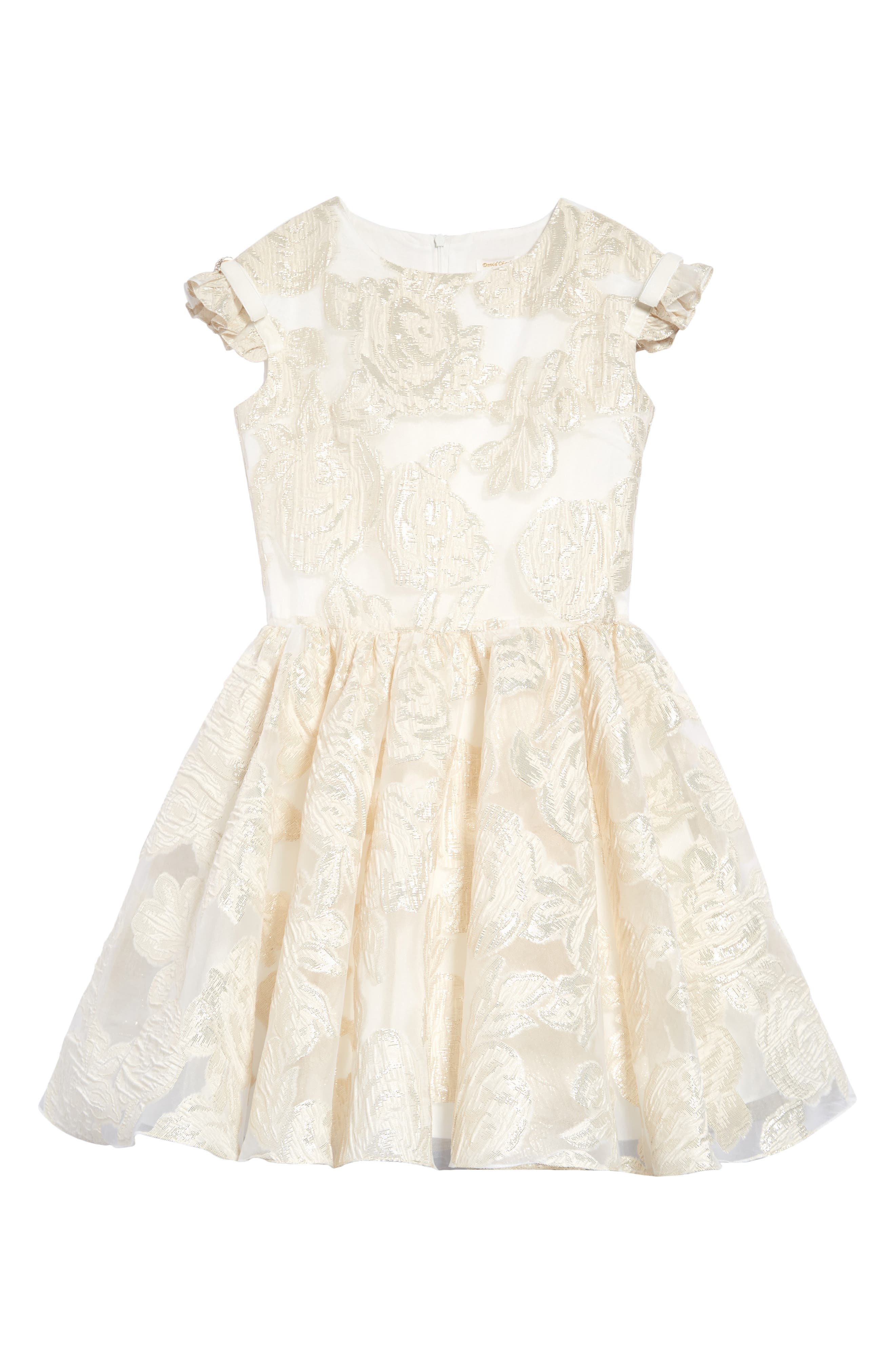 david charles dresses canada