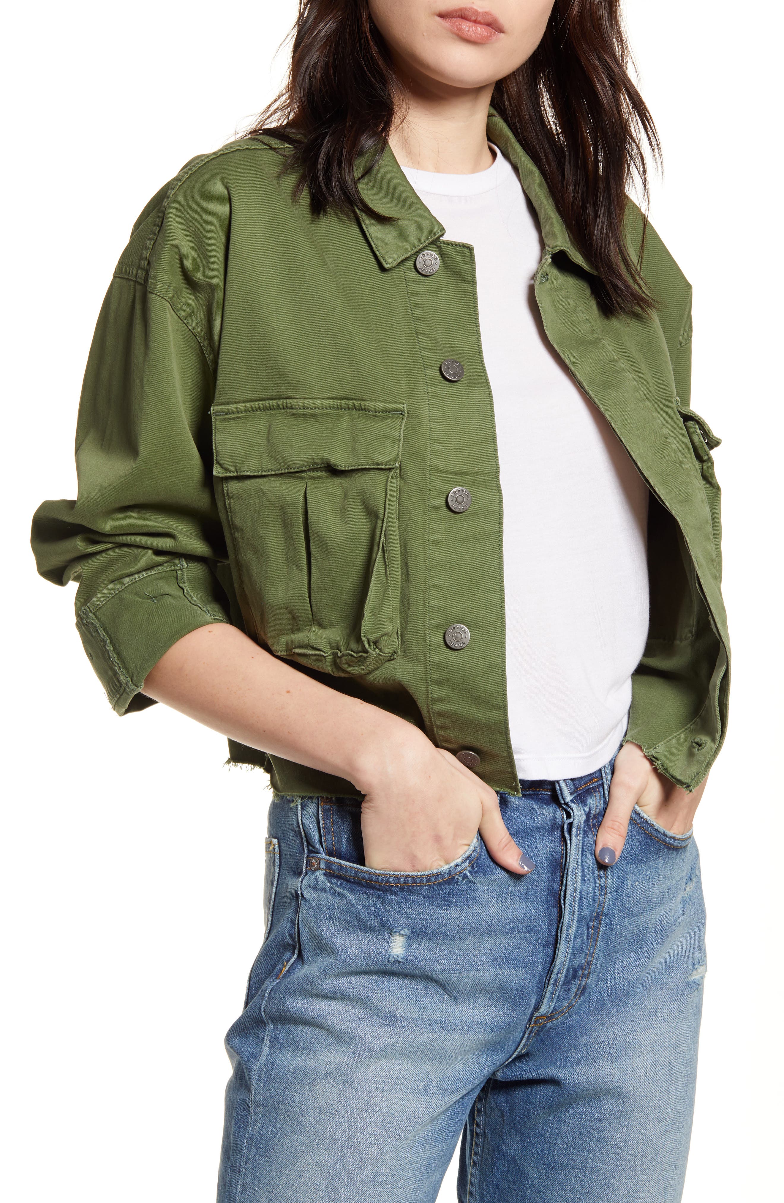 boyish jeans nordstrom