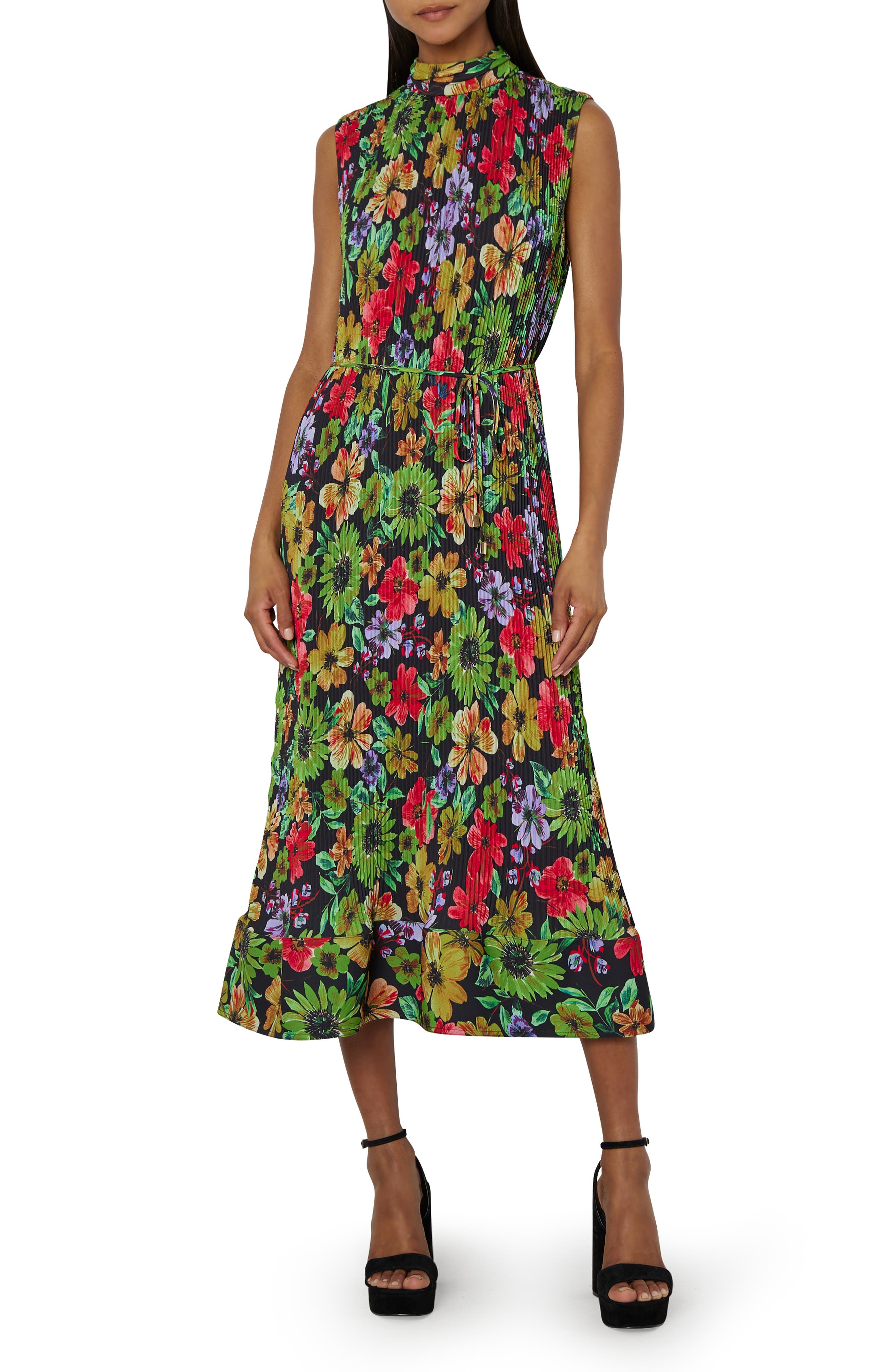 Shop Nursing Milly Online | Nordstrom