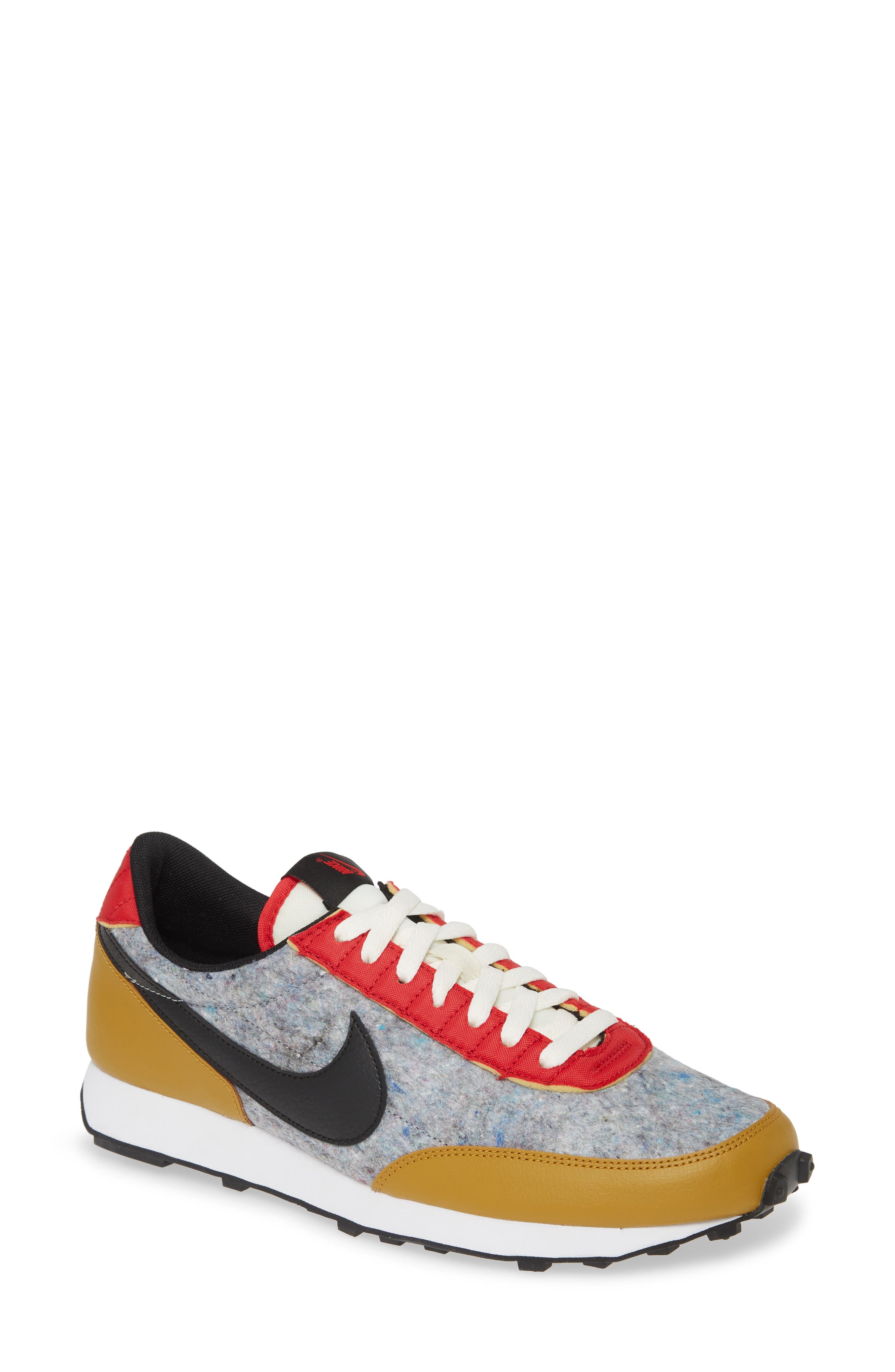Nike Daybreak QS Sneaker (Women) Nordstrom