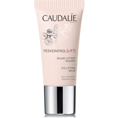 Caudalie Resveratrol Lift Eye Lifting Balm