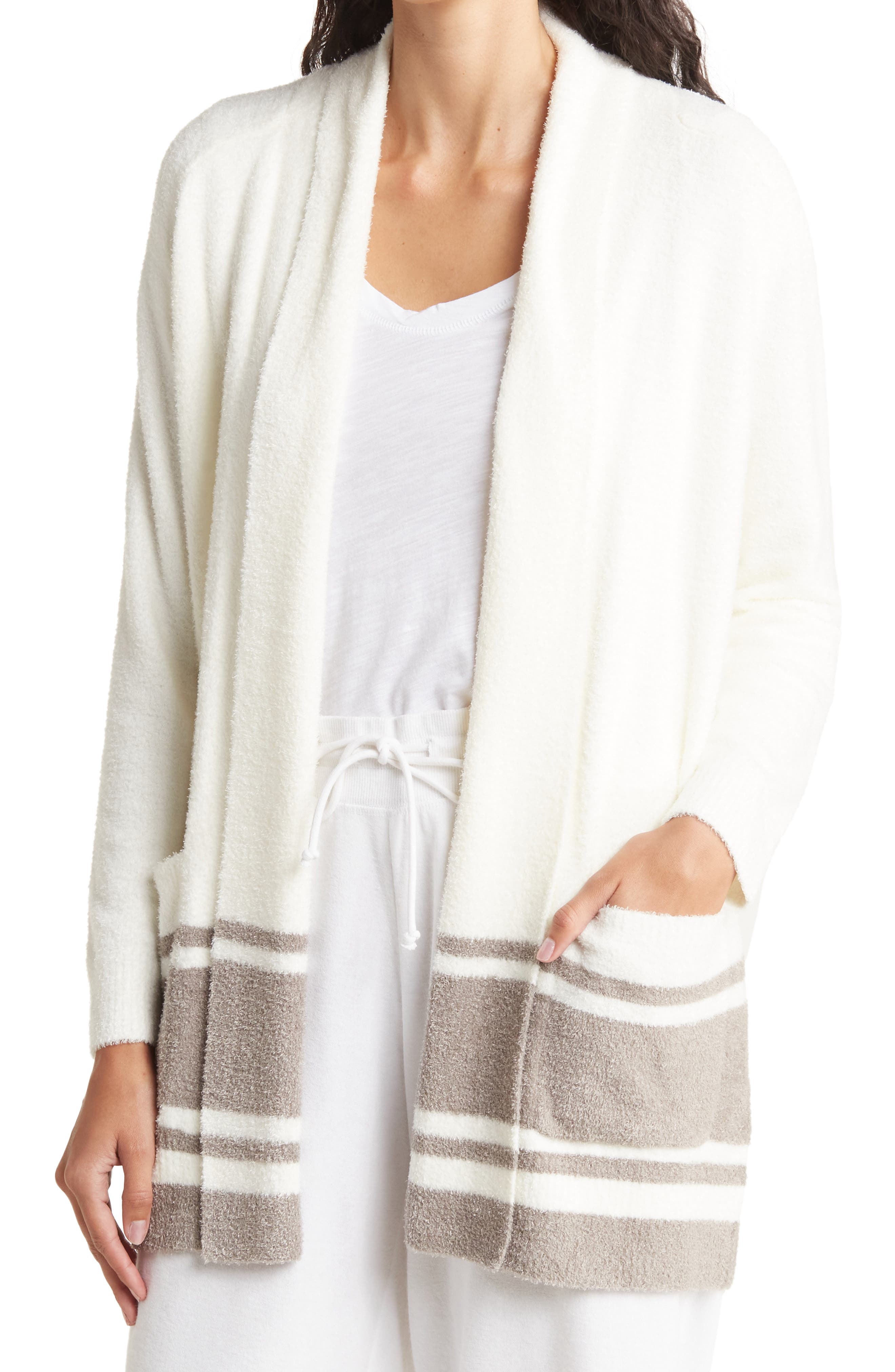 Shop Sweaters Barefoot Dreams® Online 