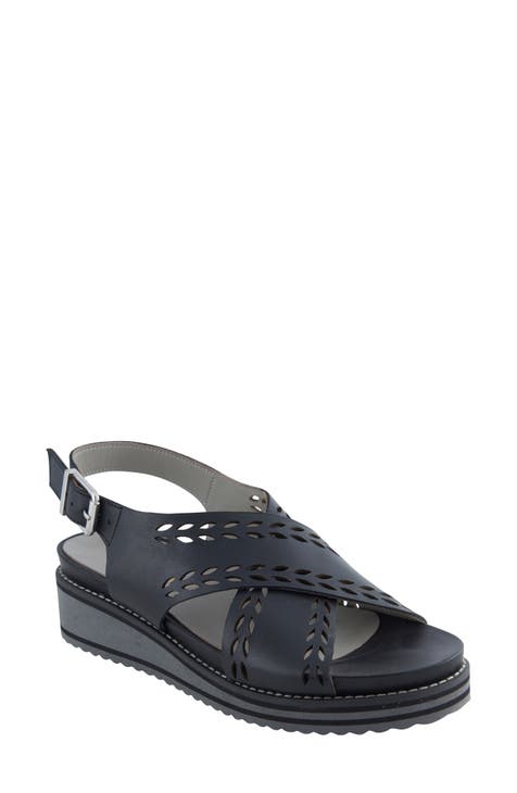 Women's David Tate Clothing, Shoes & Accessories | Nordstrom