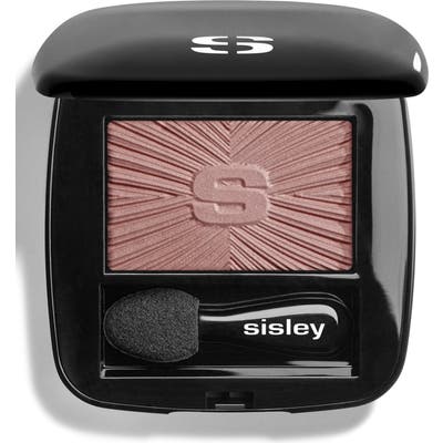Sisley Paris Les Phyto-Ombres Eyeshadow - 20 Silky Chesnut