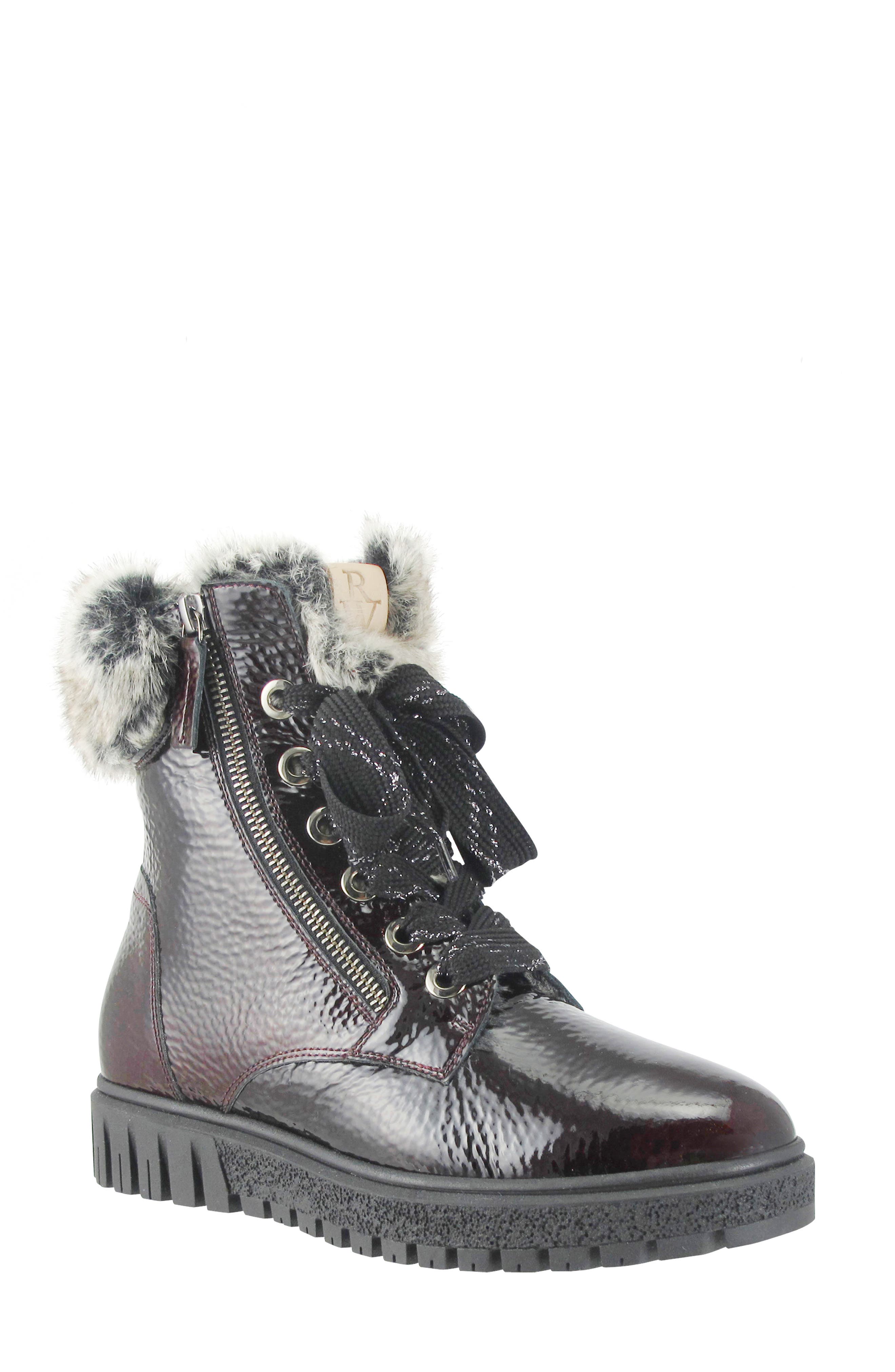 ron white boots sale