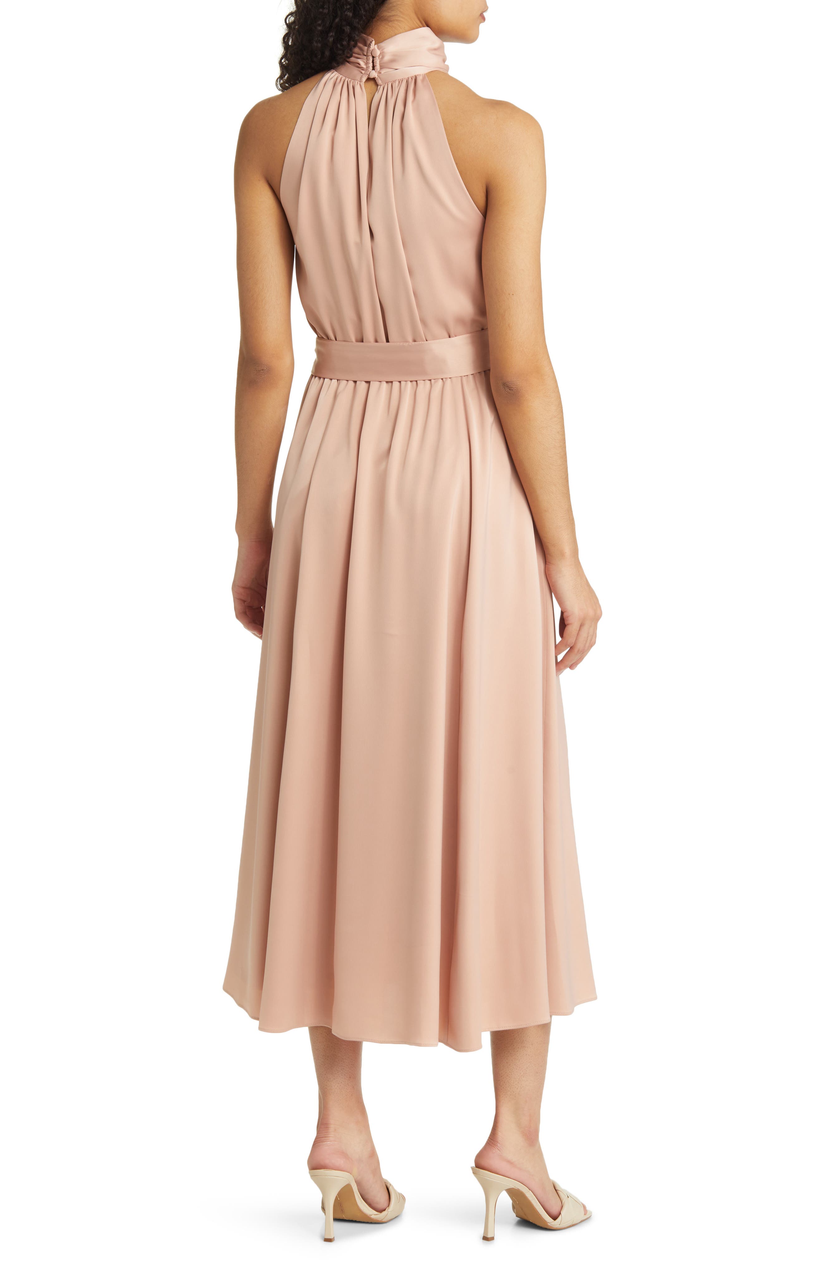 anne klein spring dresses