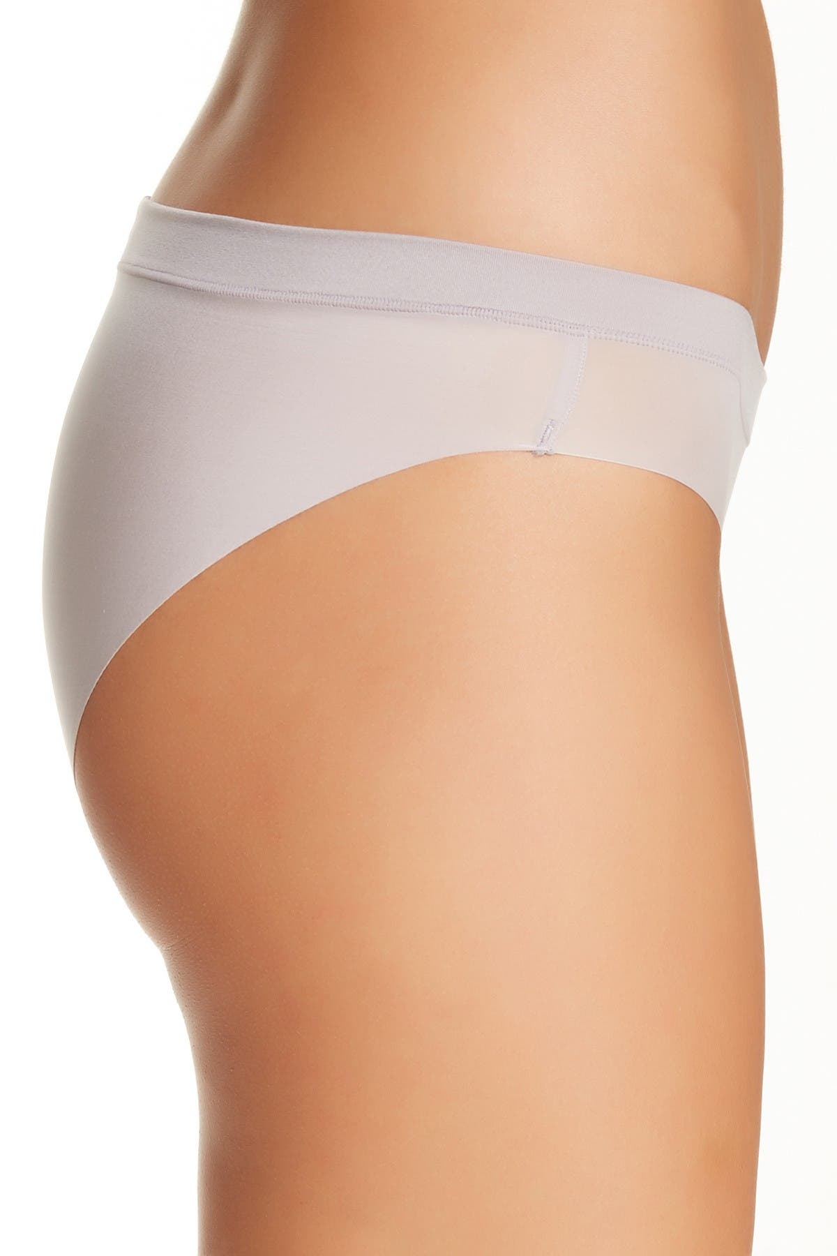 nordstrom rack dkny underwear