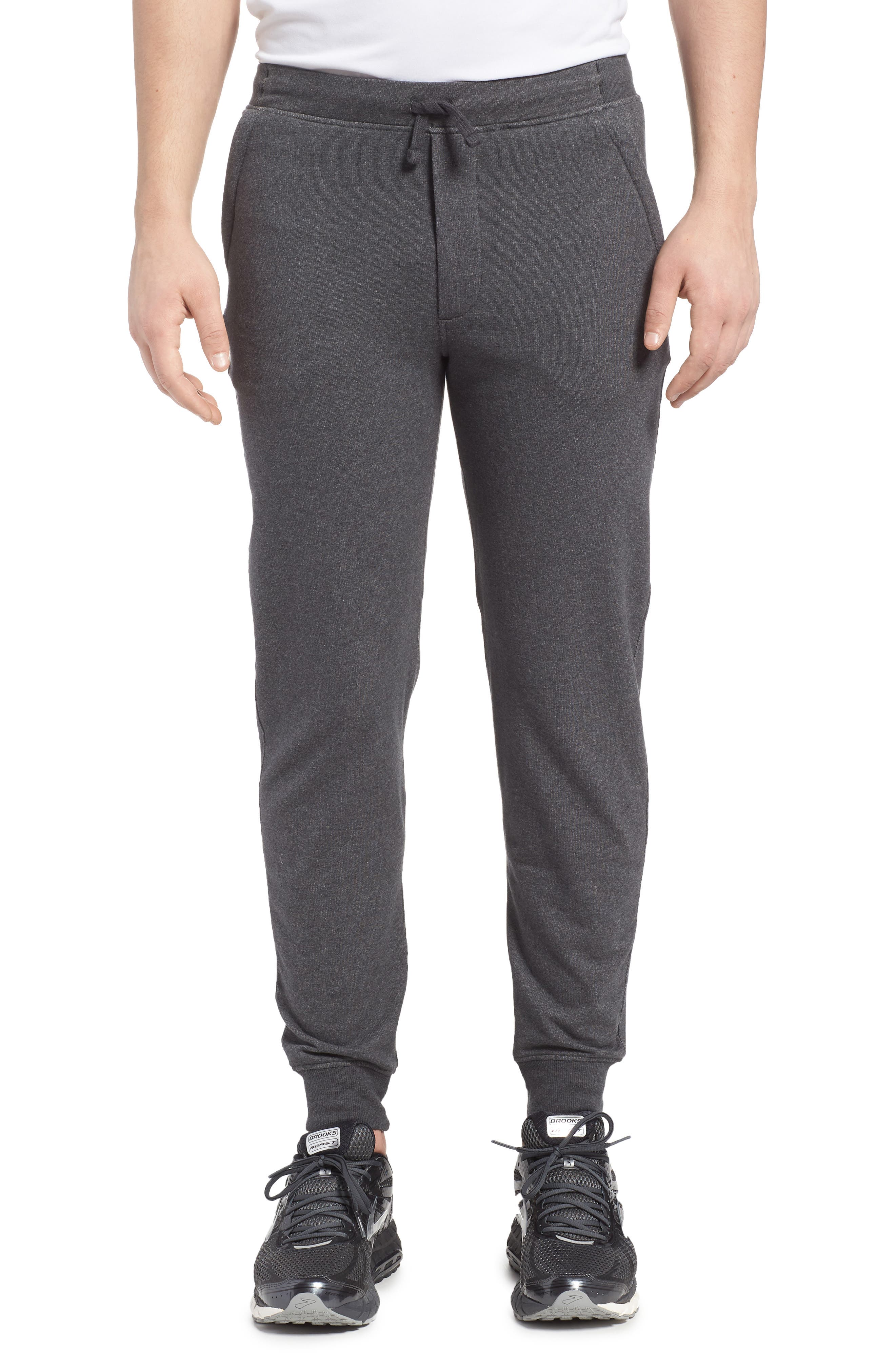 patagonia mahnya fleece sweatpants