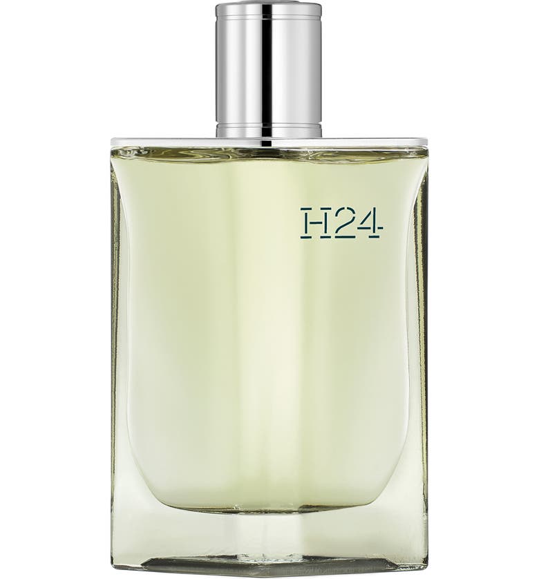Hermes H24 - Eau de Parfum