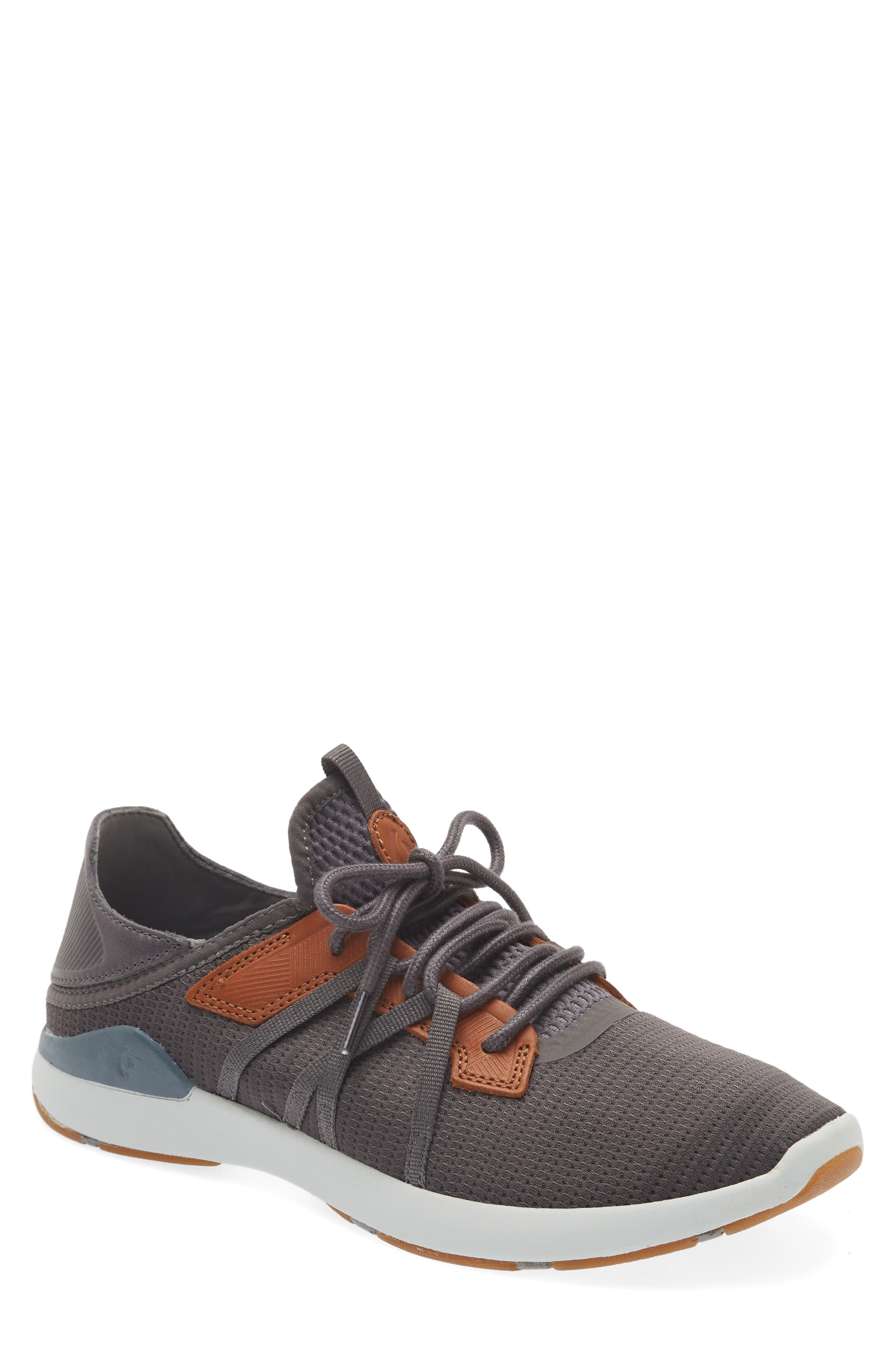 OluKai Mio Li Sneaker (Men) Nordstrom
