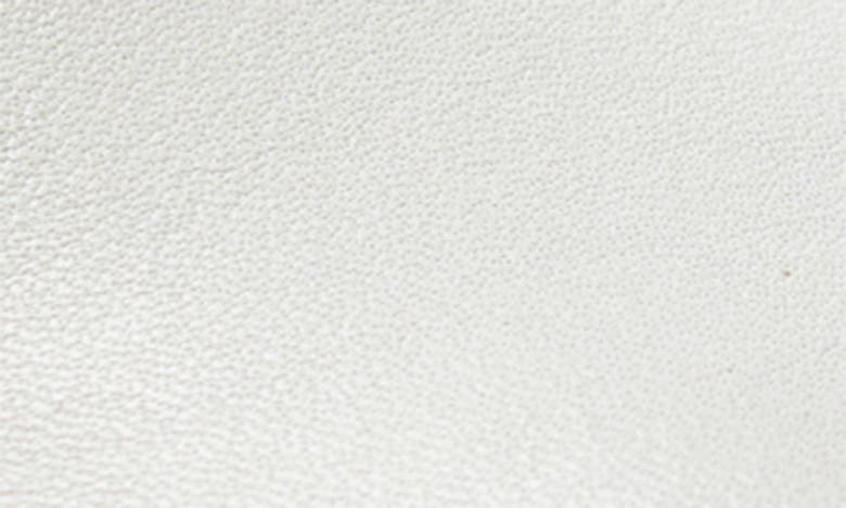 VANELI VANELI AIKER DRIVING LOAFER