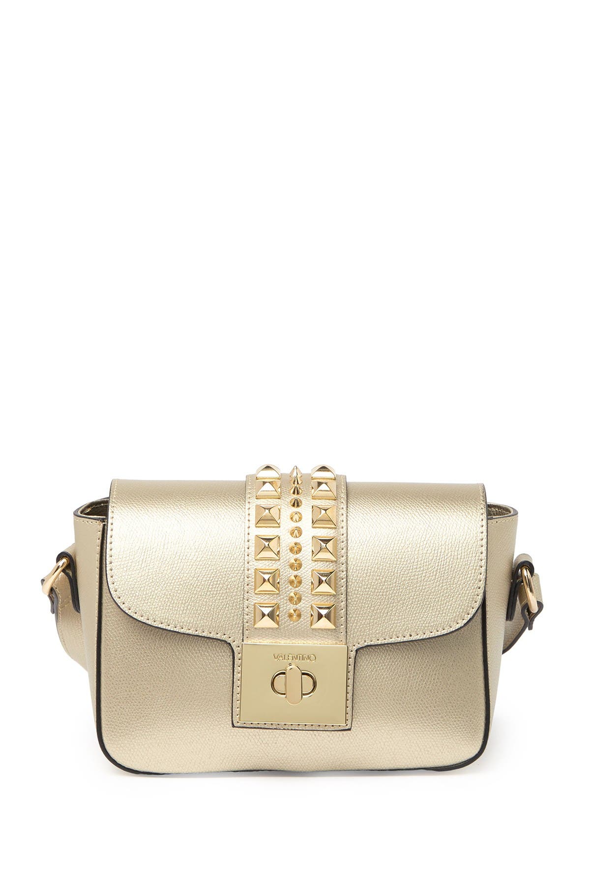 Valentino yasmine crossbody Clearance