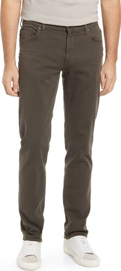 Brax Chuck Hi-Flex Slim Fit Five-Pocket Pants | Nordstromrack