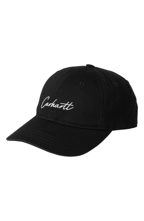 Carhartt wip hats best sale