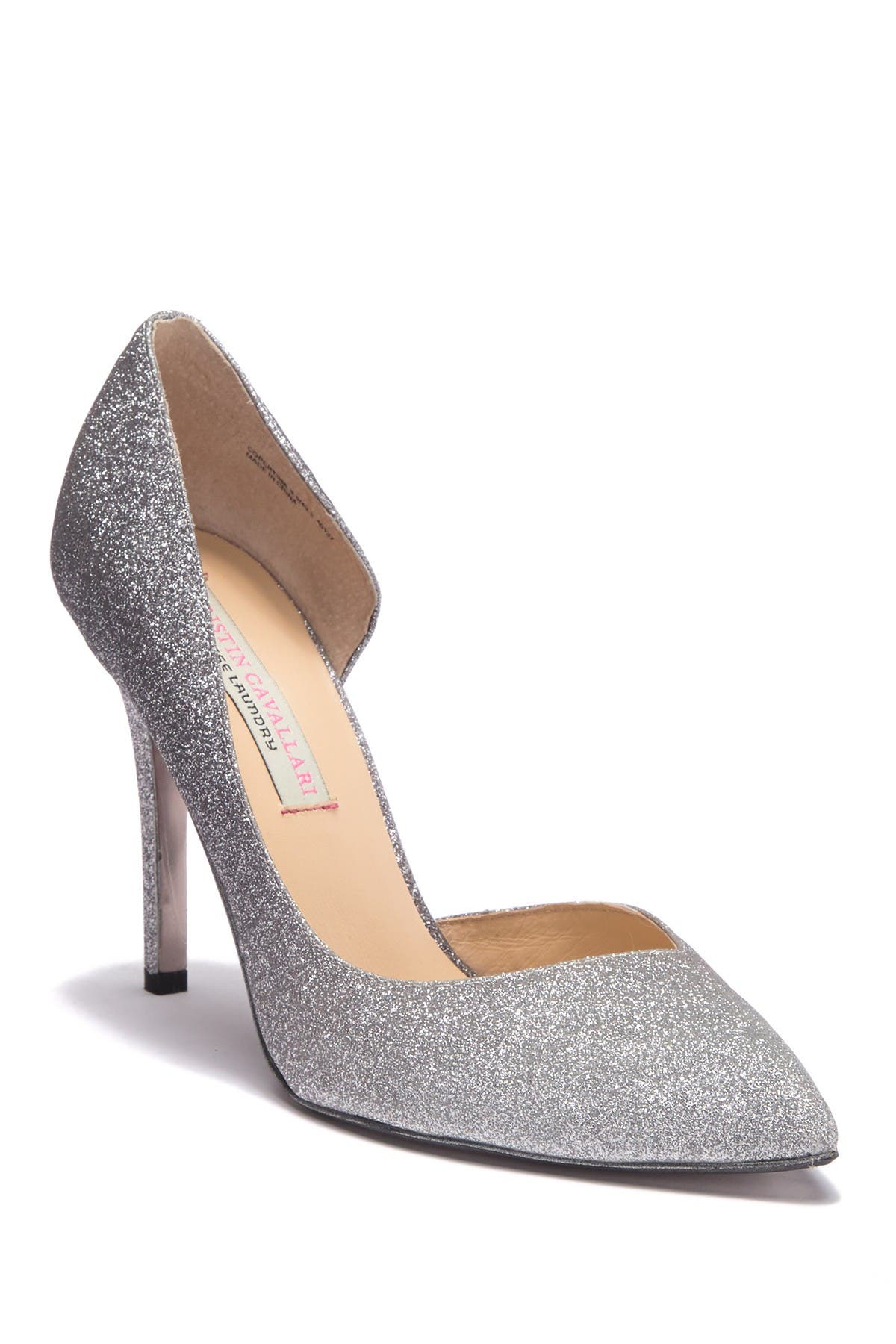 chinese laundry kristin cavallari nordstrom