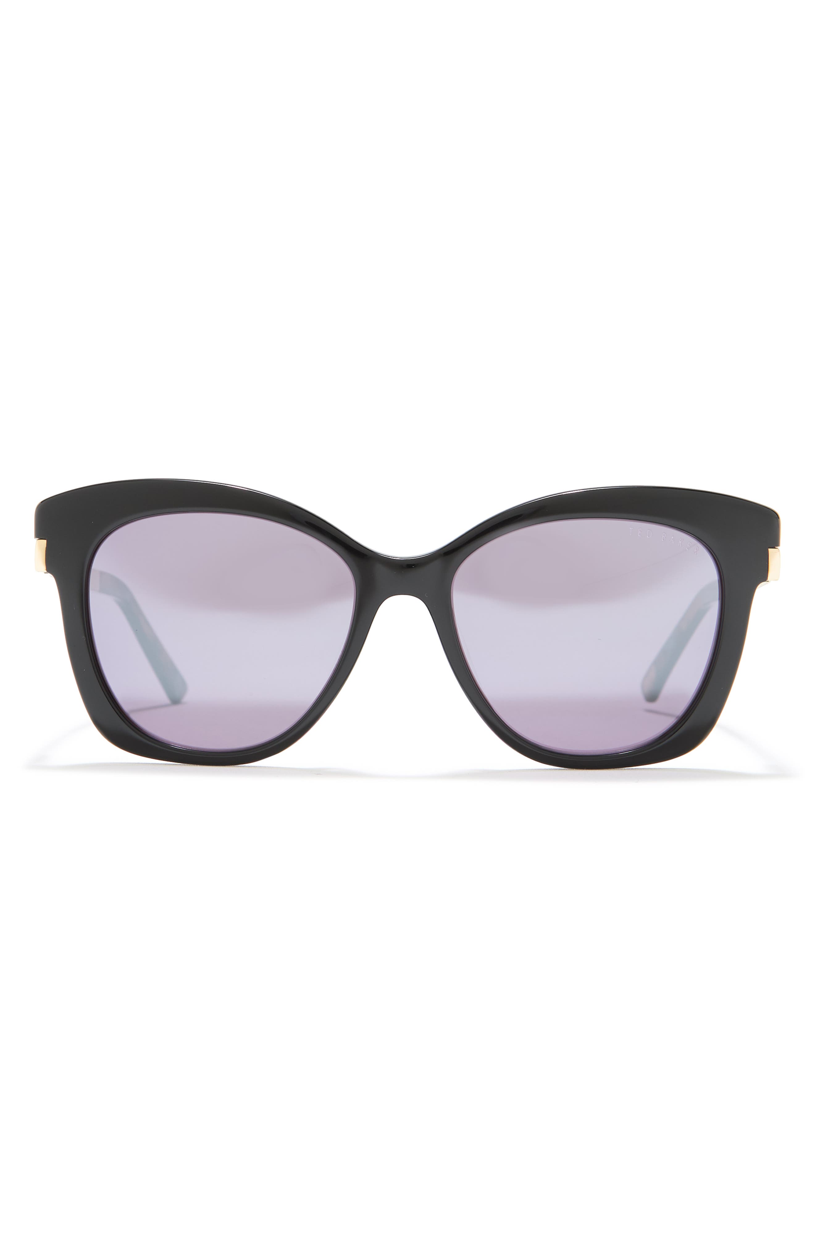 ted baker miinaa sunglasses