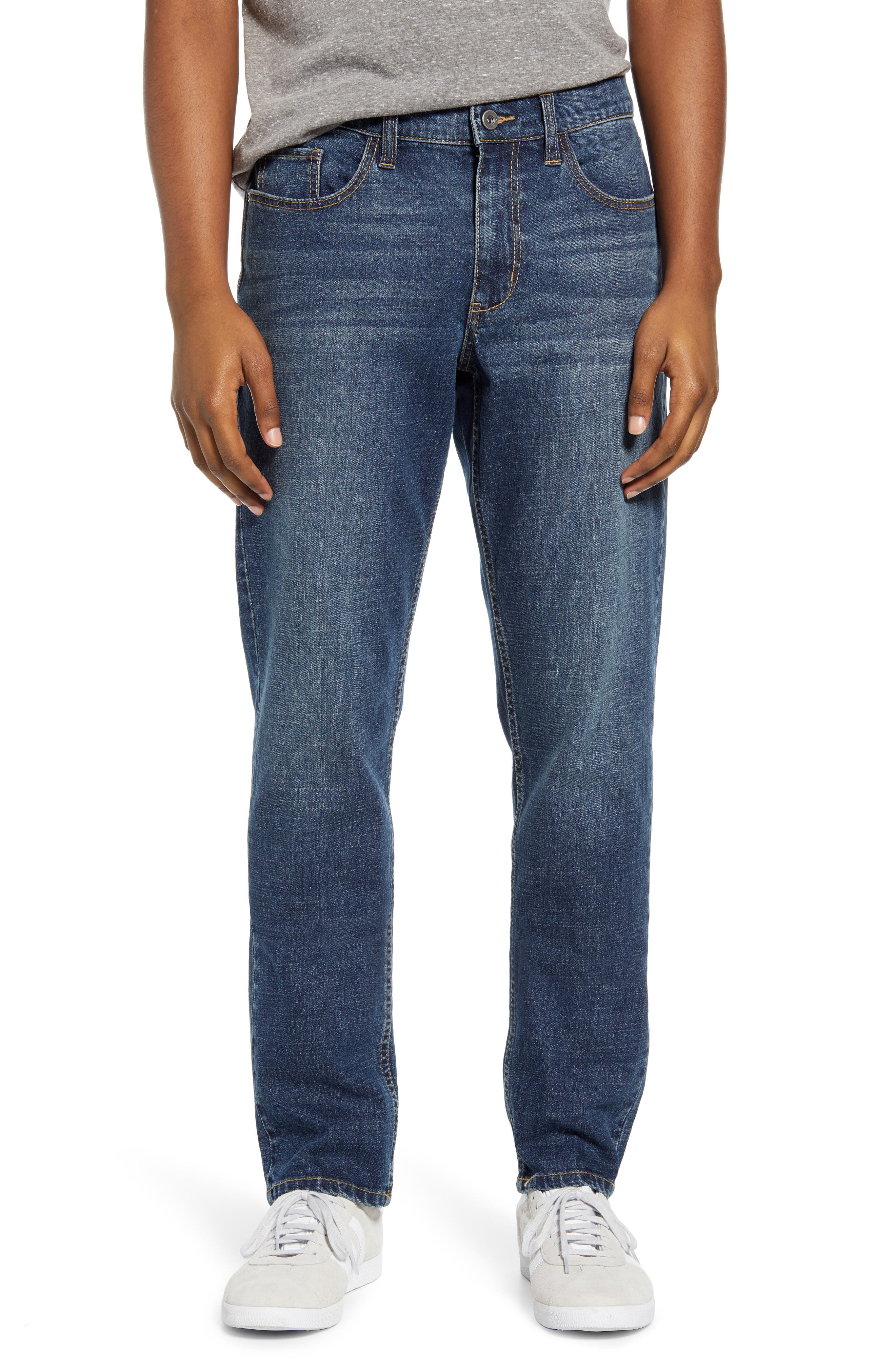 bp jeans nordstrom rack