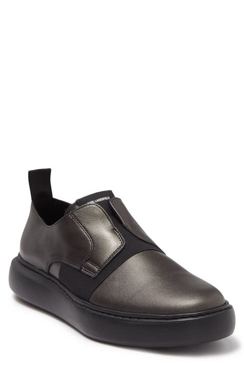 Men's KARL LAGERFELD PARIS Shoes | Nordstrom