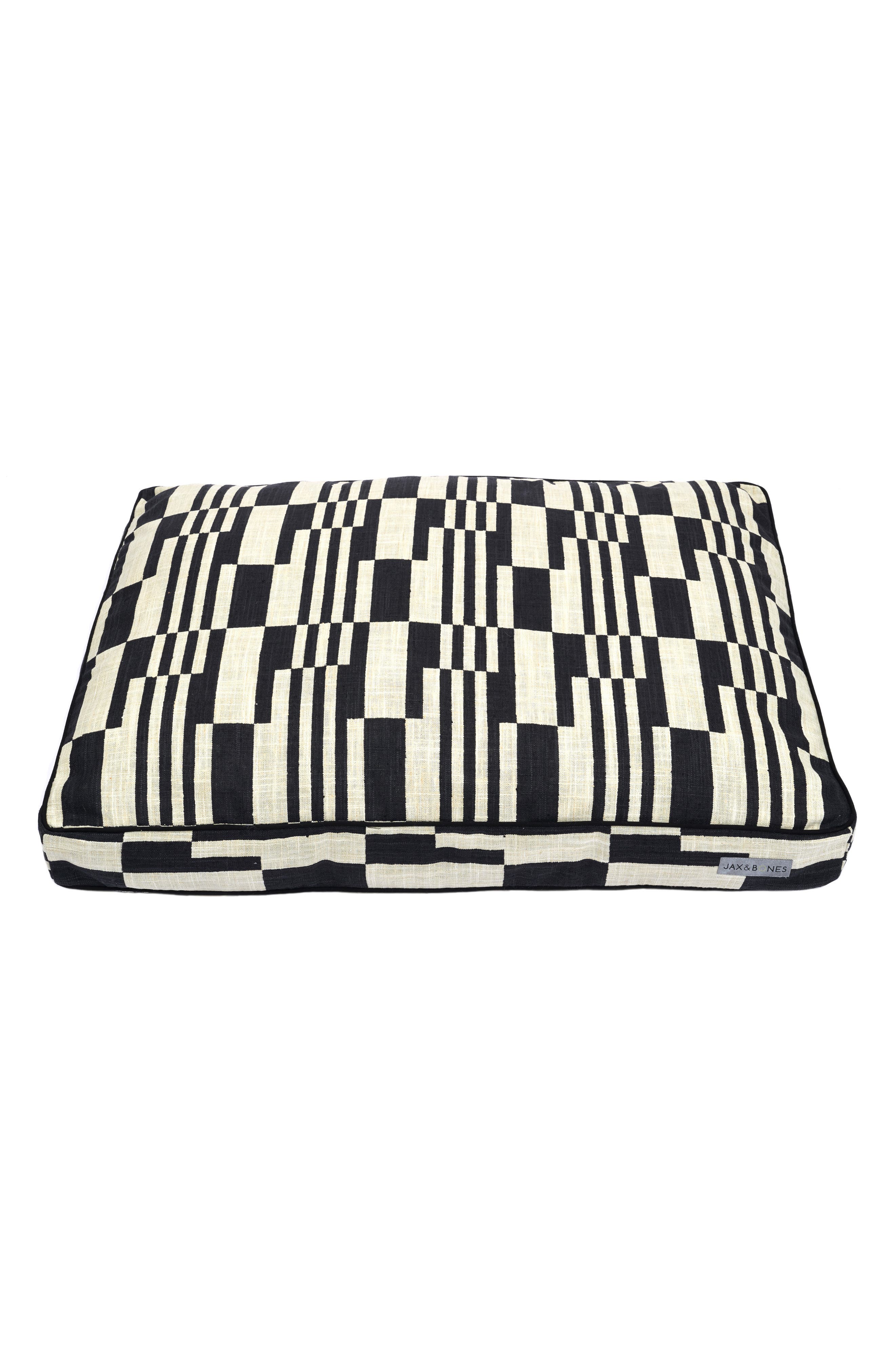 jax and bones dog bed sale