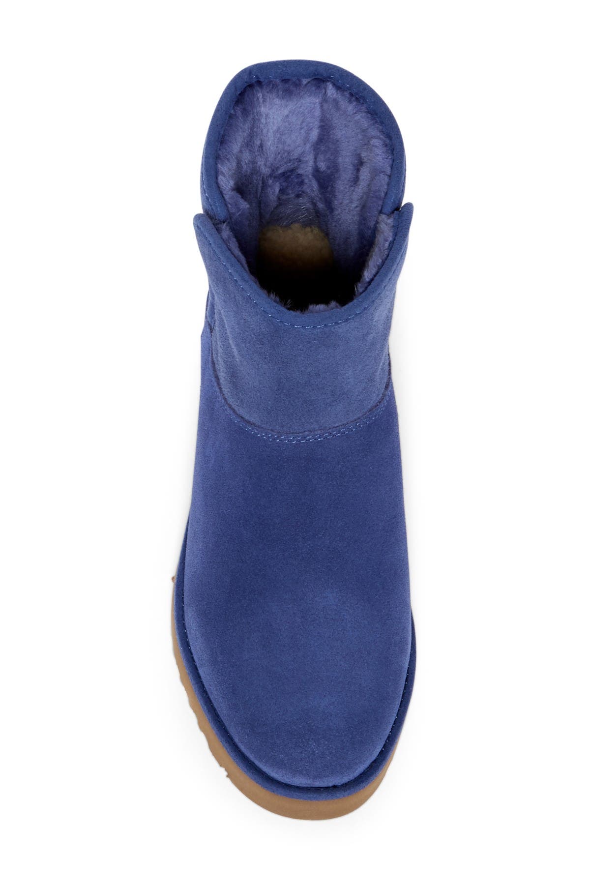 ugg kristin blue