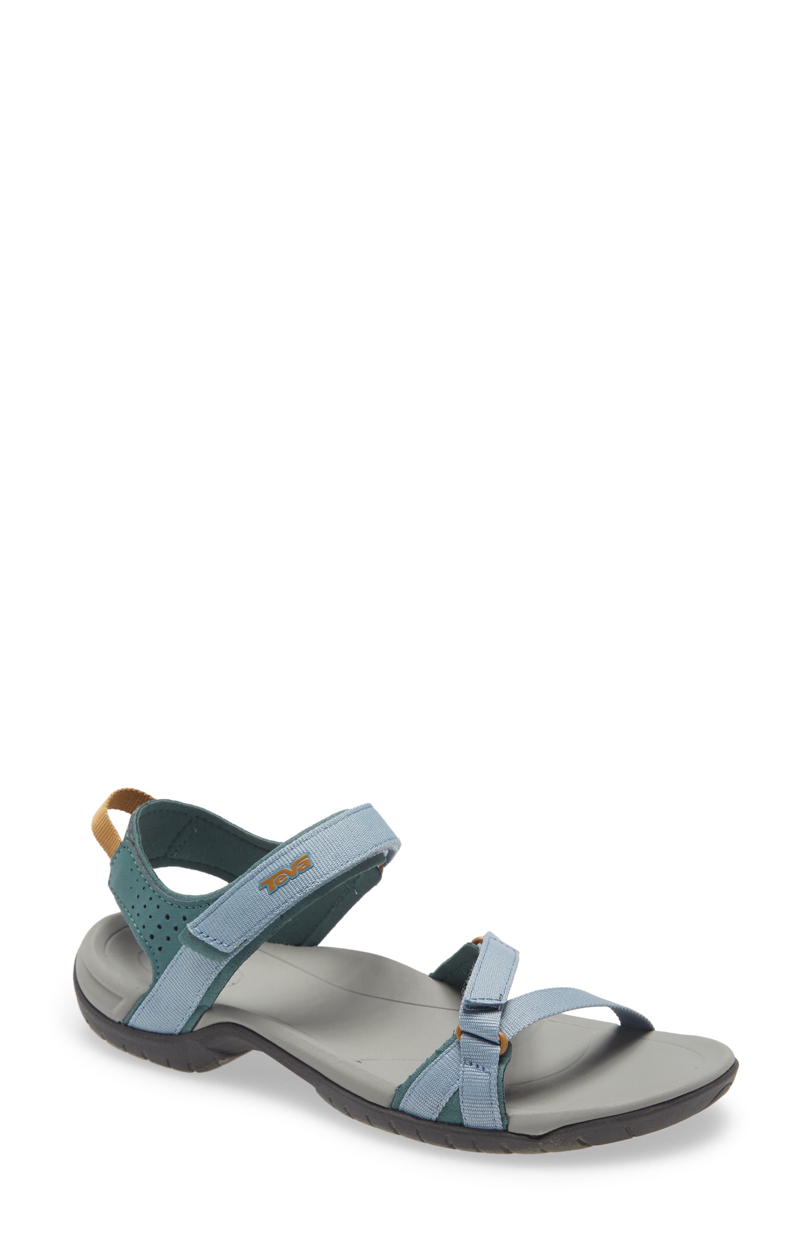 teva sandals nordstrom rack