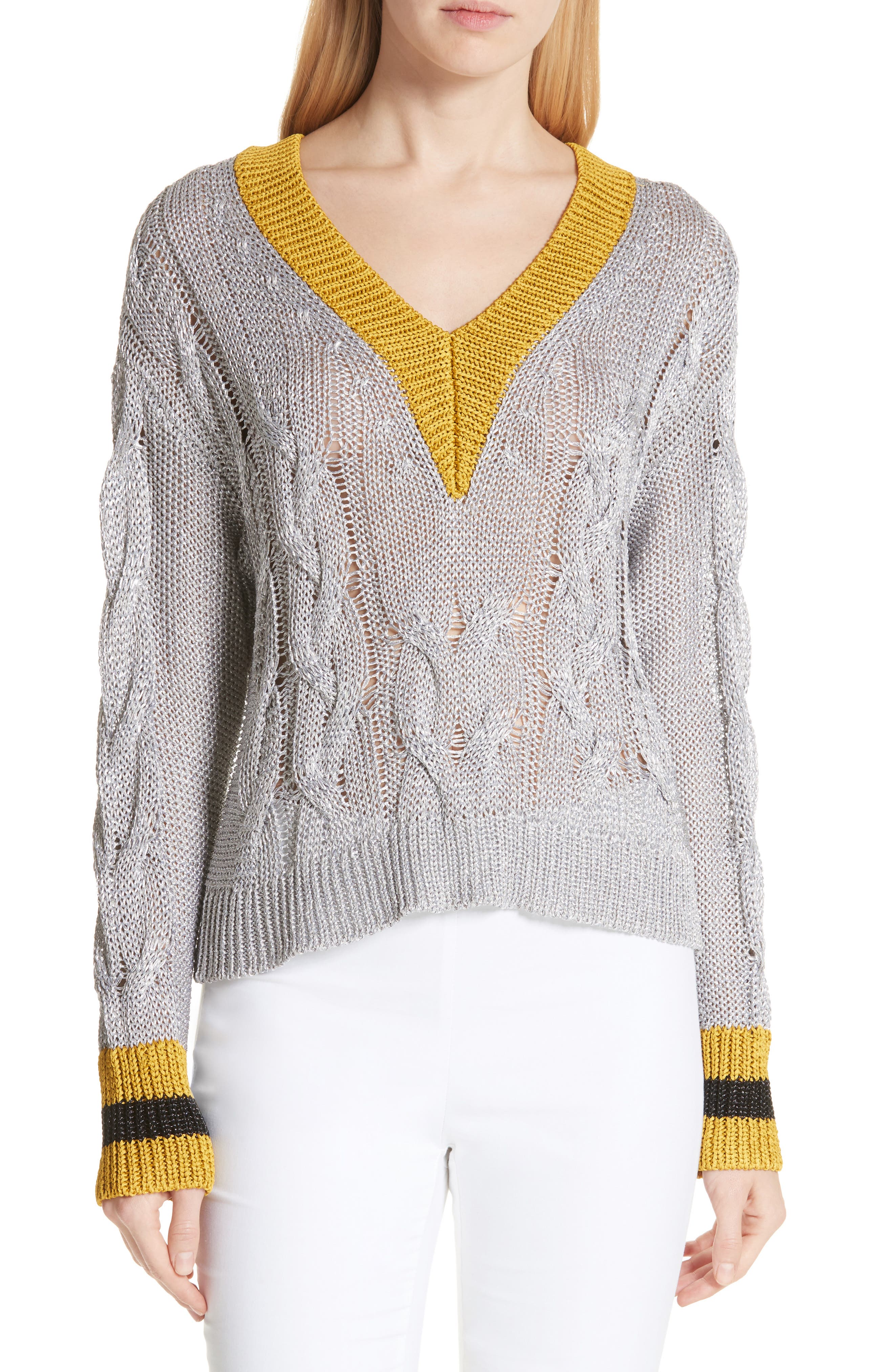 rag and bone emma sweater