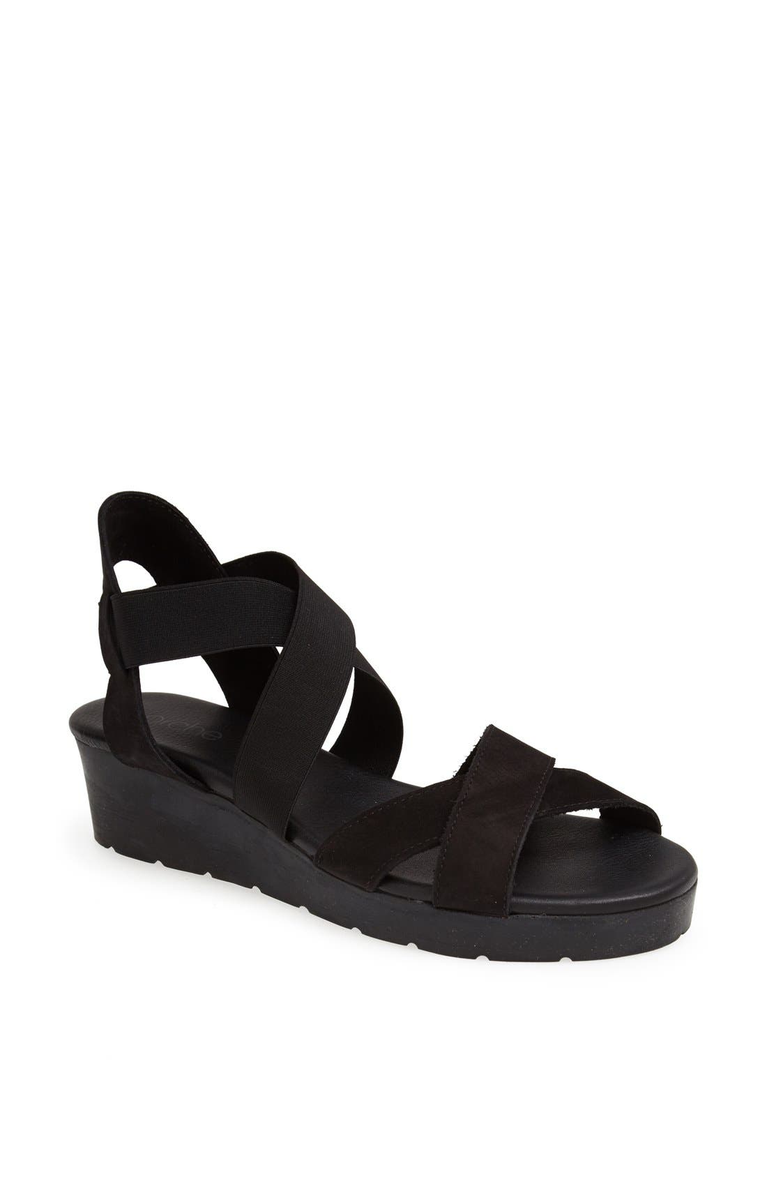 Arche �Malyak� Sandal Nordstrom