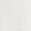 selected White color