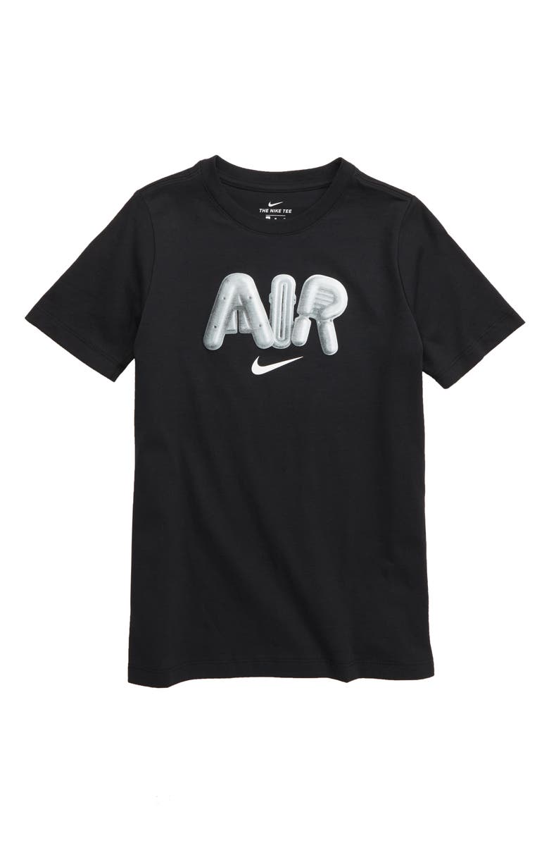 t shirt nike 40 t shirt nike 40