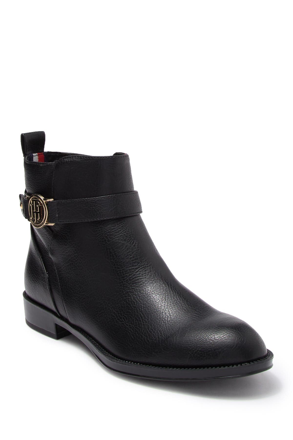Tommy Hilfiger | Rumore Chelsea Boot 