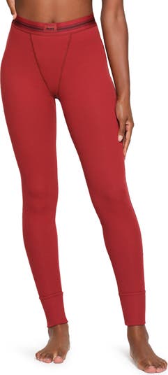 Leggings Cotton Nordstrom  International Society of Precision Agriculture