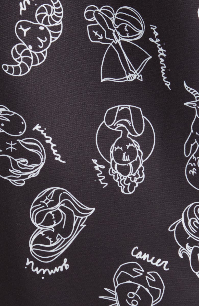 Dressed in Lala Boyfriend Blazer Nordstrom