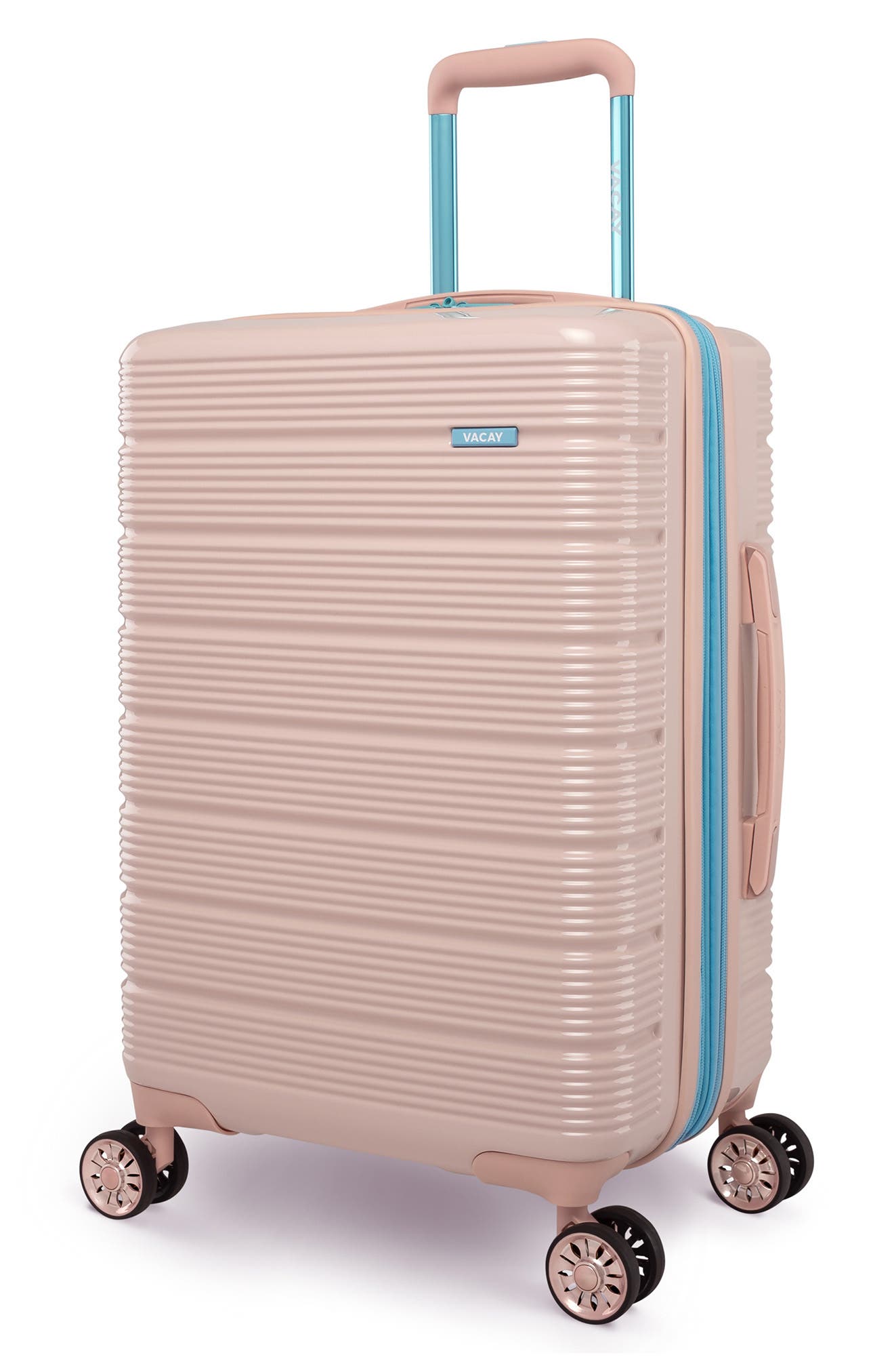 Luggage \u0026 Travel | Nordstrom Rack