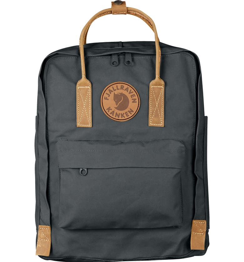 Kånken No 2 Backpack Kånken No 2 Backpack