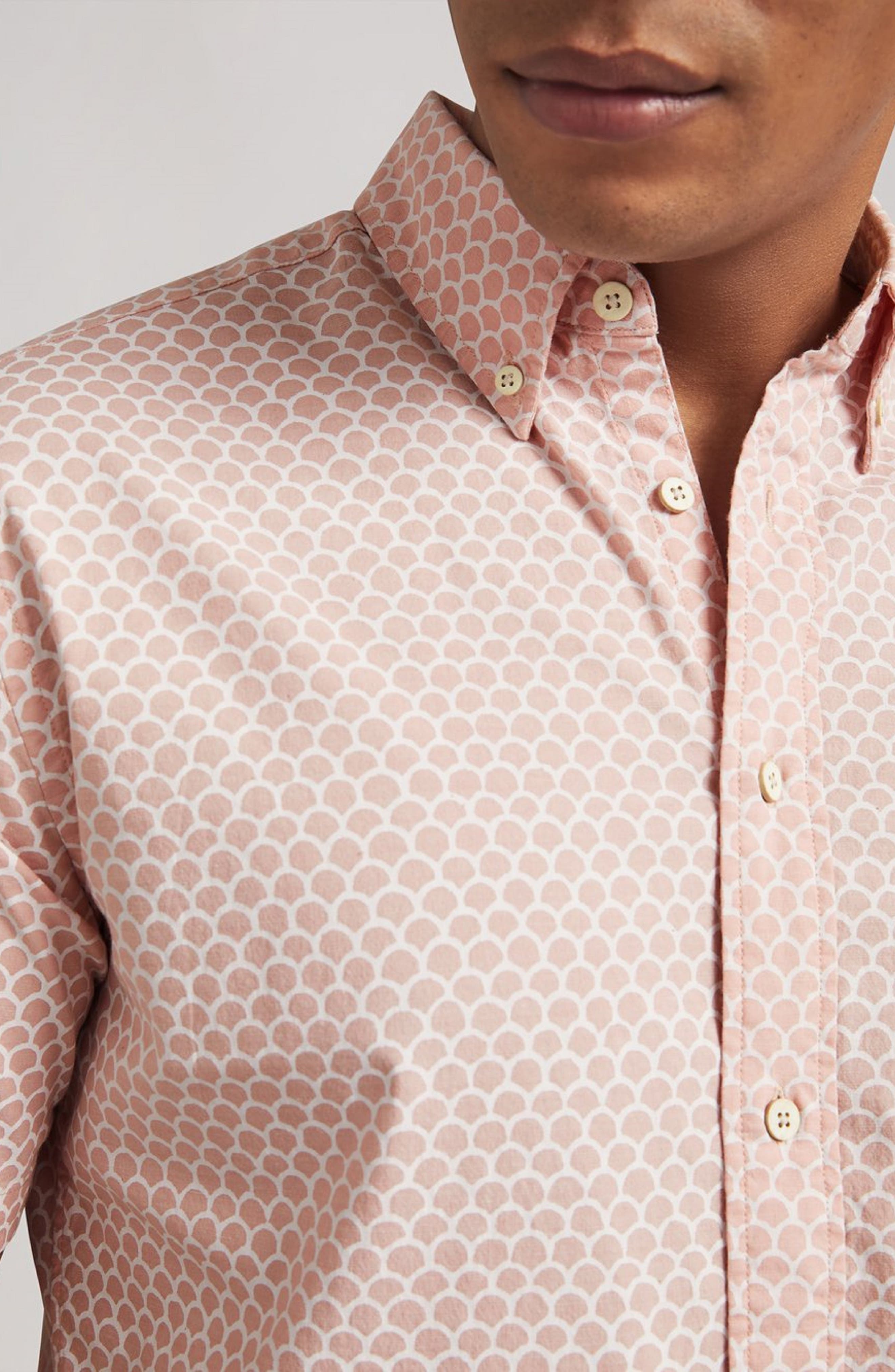 selena gomez purple shirt