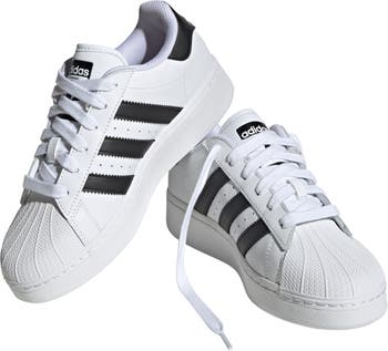 Buy adidas Superstar shoes