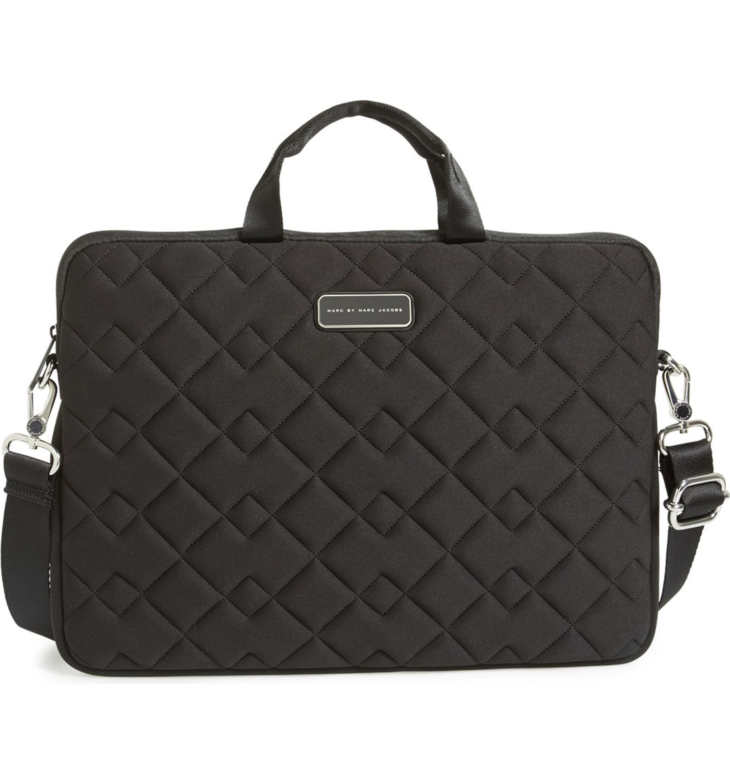 MARC BY MARC JACOBS 'Crosby' Laptop Case (15 Inch) | Nordstrom