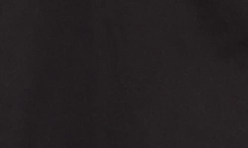 TWP TWP OG TUX BUTTON-UP SHIRT 