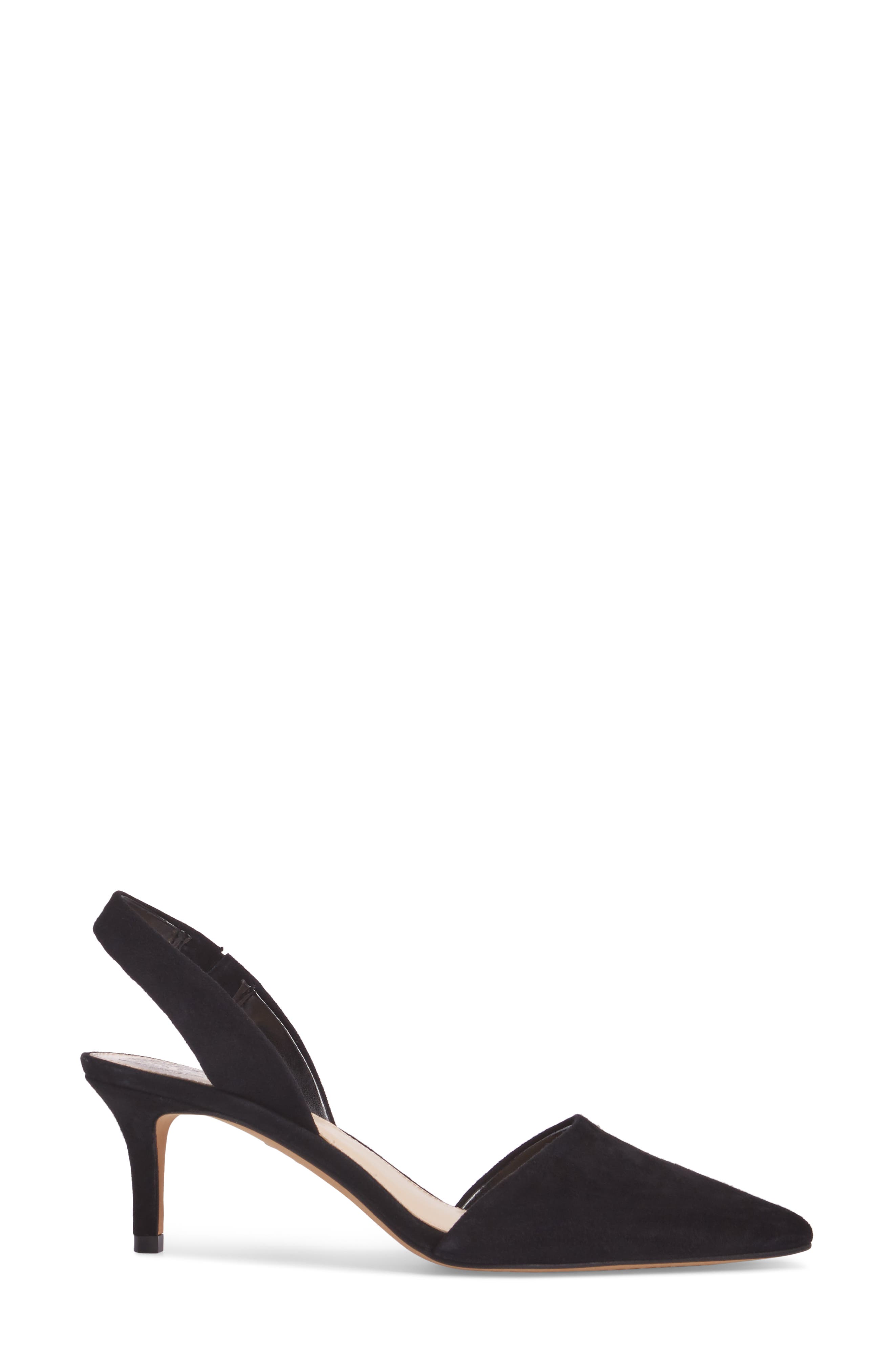 vince camuto kolissa slingback
