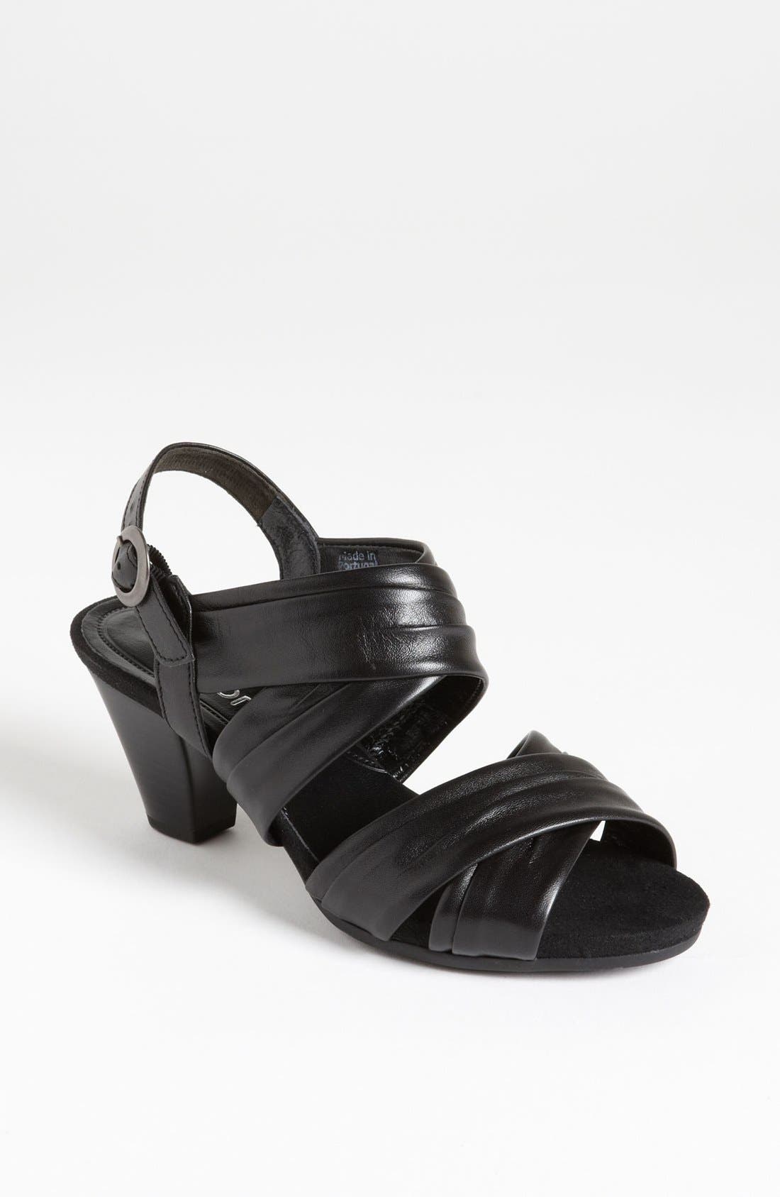 Gabor Sandal Nordstrom