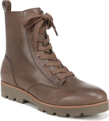 Kickers Boots for Men, Online Sale up to 55% off